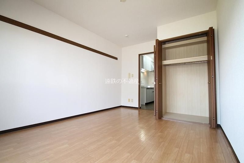 ルースヤハタ その他3