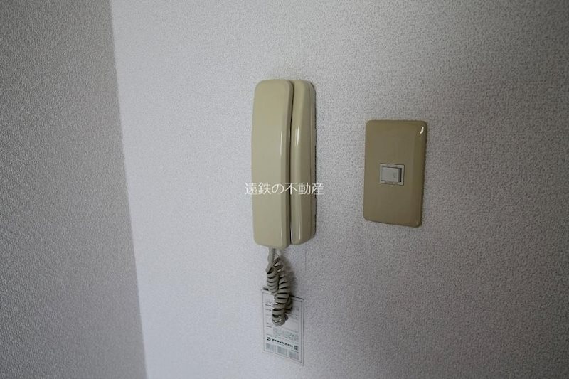 ルースヤハタ その他5