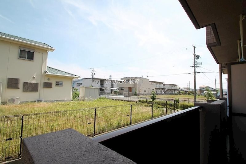 ルースヤハタ その他6