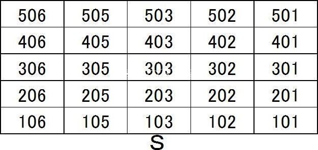 ルースヤハタ その他外観3
