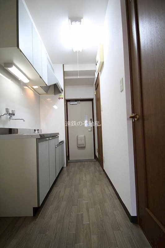 ルースヤハタ その他8