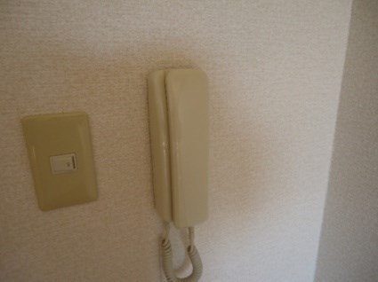 ルースヤハタ その他10