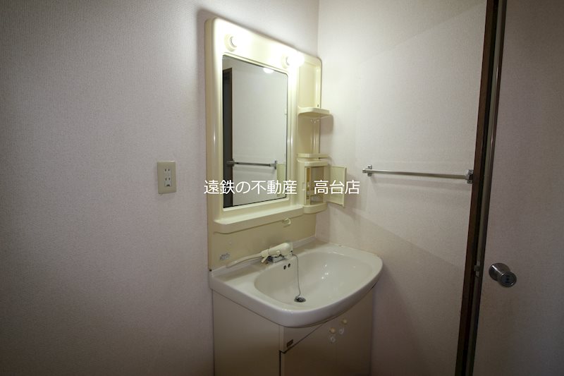 ソ・レーユB その他1