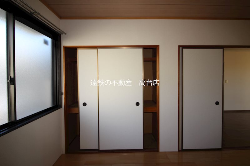 ソ・レーユB その他3