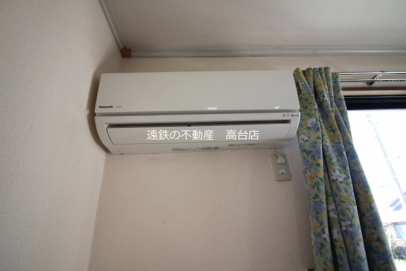 ソ・レーユB その他4