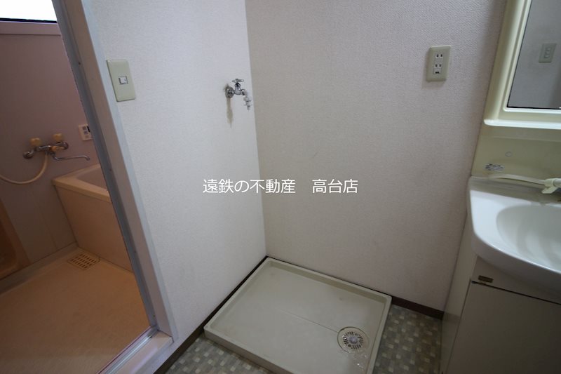 ソ・レーユB その他6