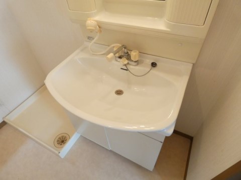 太田ハイカムール その他1