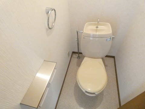 太田ハイカムール その他2