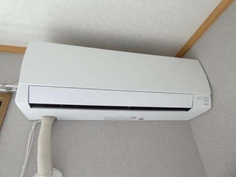 太田ハイカムール その他4