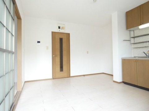 太田ハイカムール その他9