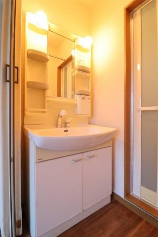 ドミールM その他2