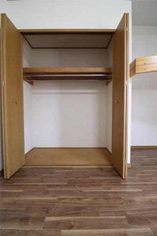 ドミールM その他3