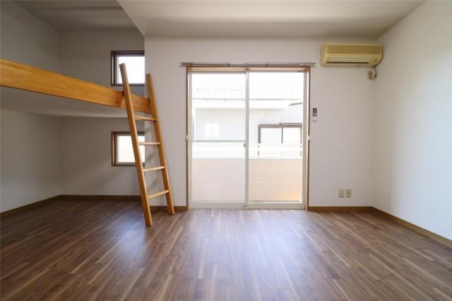 ドミールM その他4