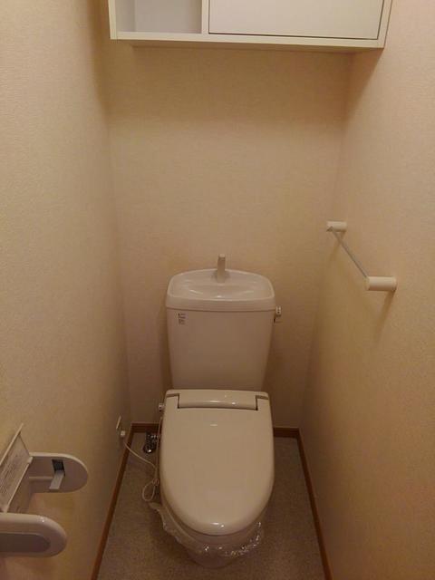 ＣＡＳＡ・ＦＥＬＩＣＥ　Ｃ その他1