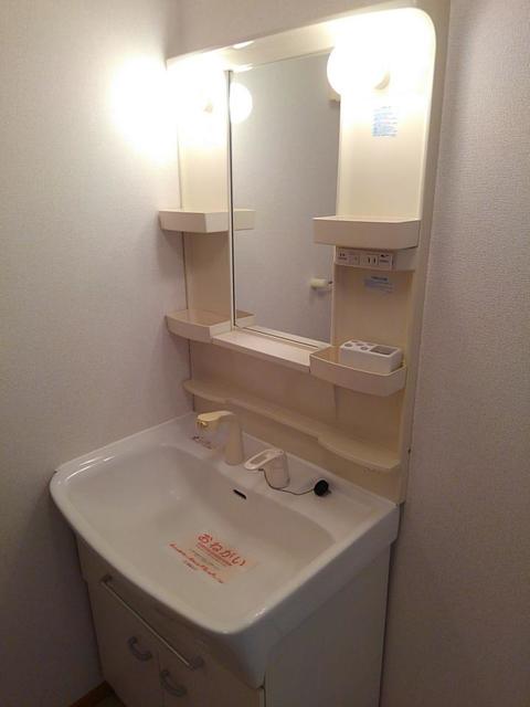 ＣＡＳＡ・ＦＥＬＩＣＥ　Ｃ その他2