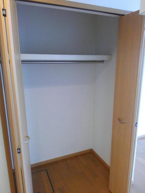 ＣＡＳＡ・ＦＥＬＩＣＥ　Ｃ その他3