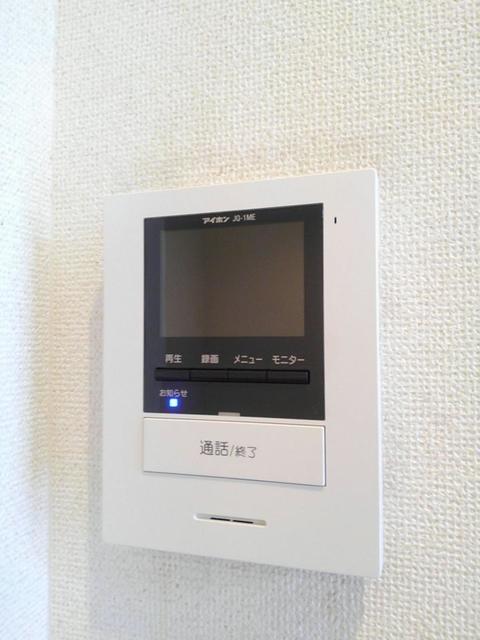 ＣＡＳＡ・ＦＥＬＩＣＥ　Ｃ その他4