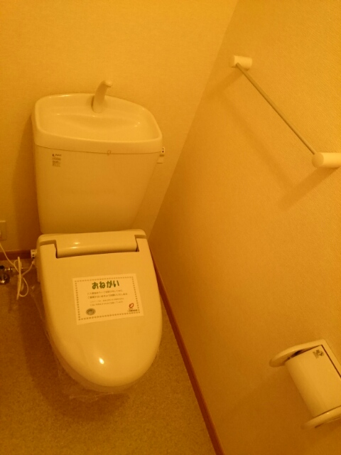 ＣＡＳＡ・ＦＥＬＩＣＥ　Ｄ その他1