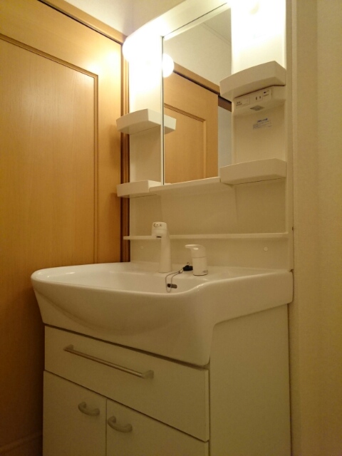 ＣＡＳＡ・ＦＥＬＩＣＥ　Ｄ その他2