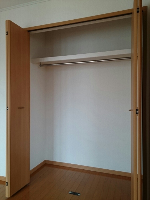 ＣＡＳＡ・ＦＥＬＩＣＥ　Ｄ その他3