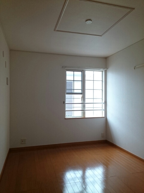 ＣＡＳＡ・ＦＥＬＩＣＥ　Ｄ その他4