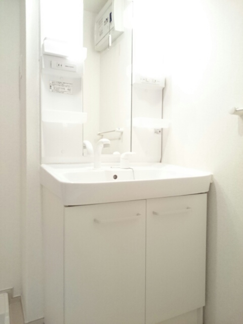 アイリスⅠ その他2