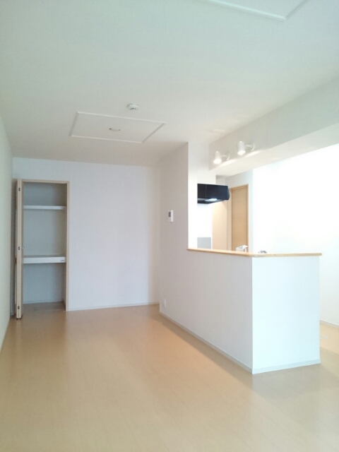 アイリスⅠ その他3