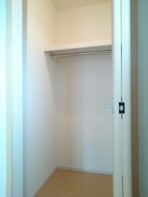 アイリスⅠ その他4