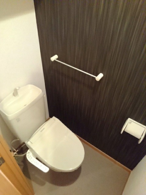 シーガル仁 その他1