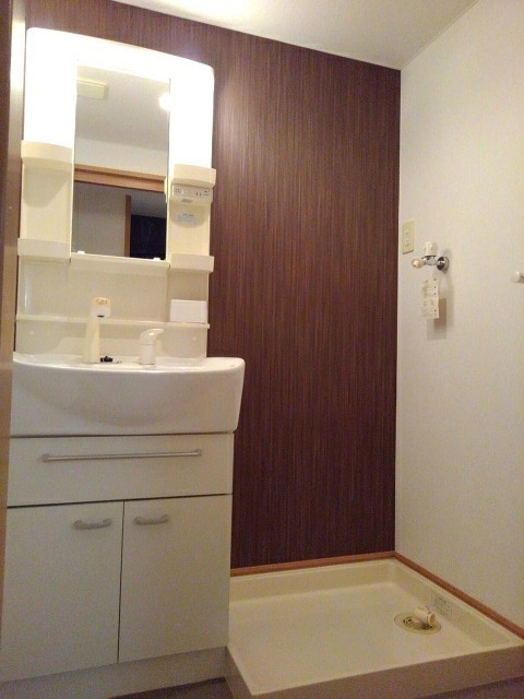 シーガル仁 その他2