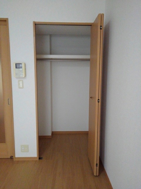 シーガル仁 その他3