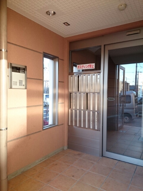 シーガル仁 その他5