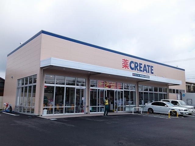 シーガル仁 その他外観3