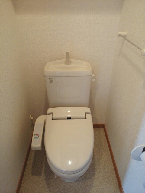 メゾン・ド・エクセレンスⅡ その他1