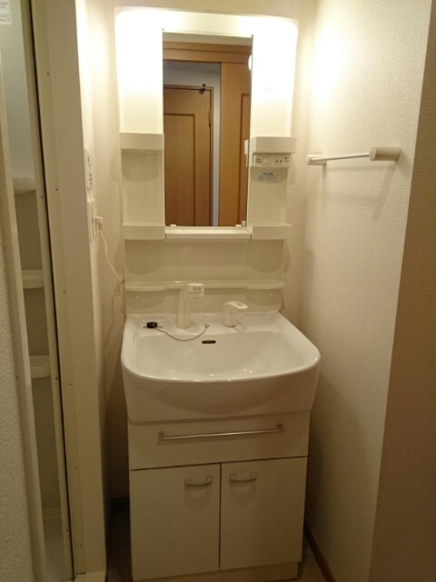 メゾン・ド・エクセレンスⅡ その他2