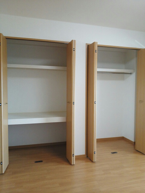 メゾン・ド・エクセレンスⅡ その他3