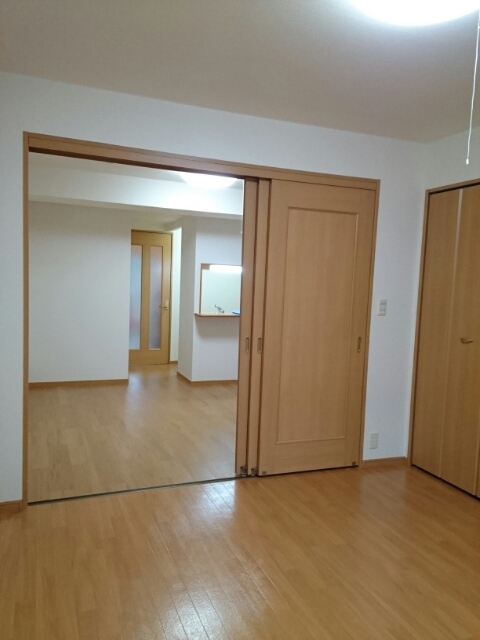 メゾン・ド・エクセレンスⅡ その他4