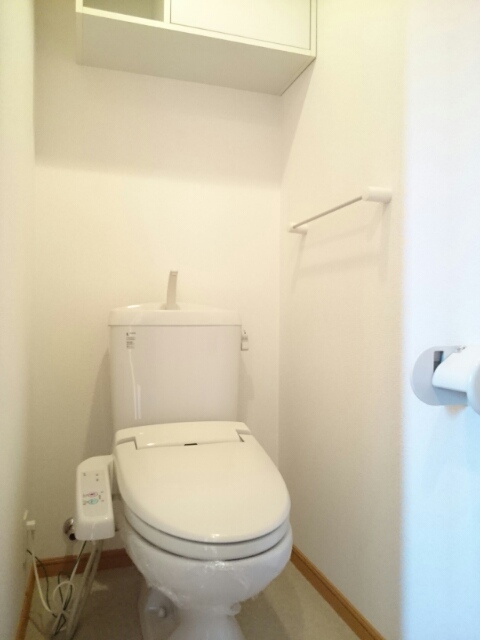 メゾン・ド・エクセレンスⅡ その他1