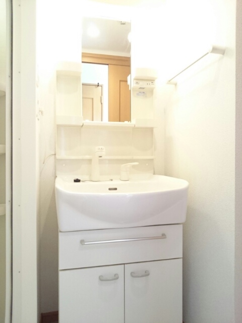 メゾン・ド・エクセレンスⅡ その他2