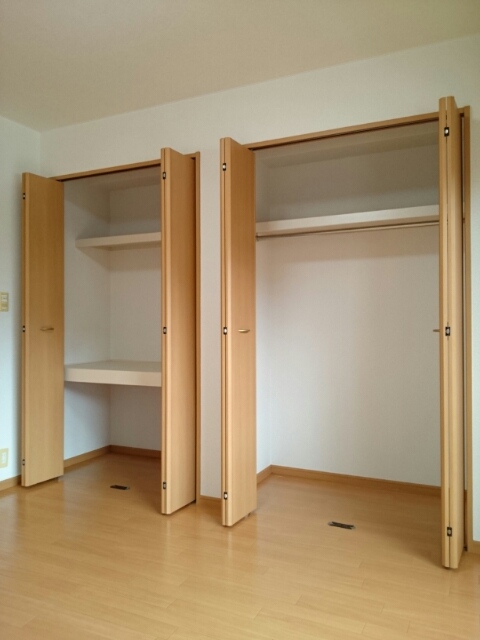 メゾン・ド・エクセレンスⅡ その他3