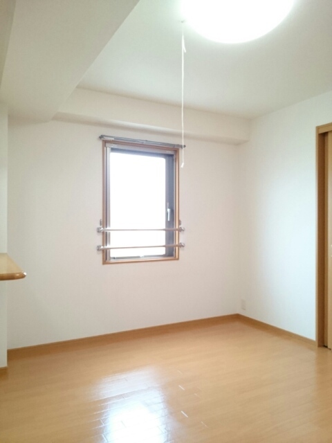 メゾン・ド・エクセレンスⅡ その他4