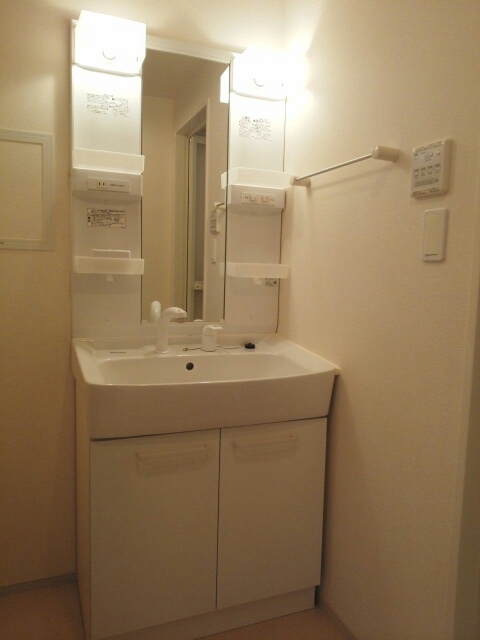 メゾン　ド　松 その他2