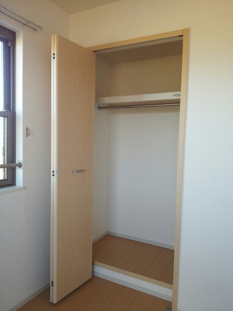 メゾン　ド　松 その他3