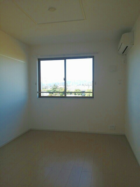 メゾン　ド　松 その他4