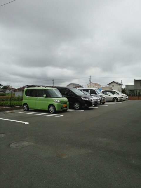 メゾン　ド　松 その他5