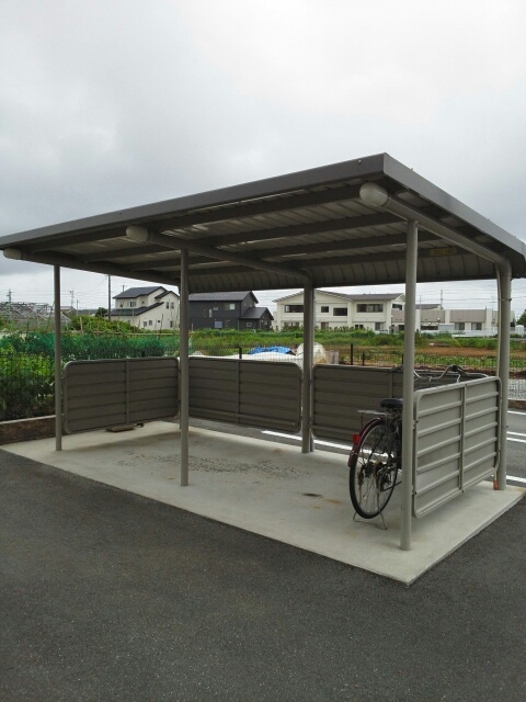 メゾン　ド　松 その他6