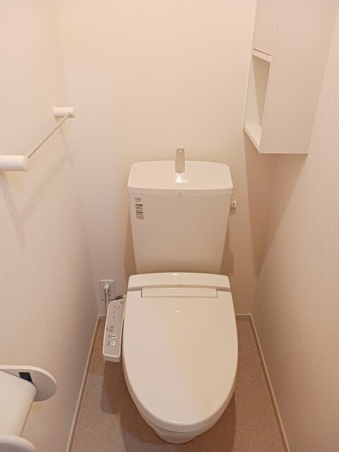 シャンプラトーⅢ その他1