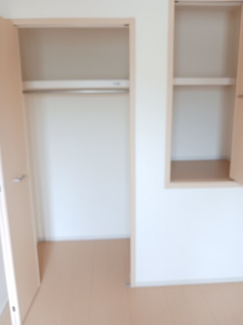 シャンプラトーⅢ その他3