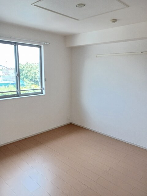 シャンプラトーⅢ その他4