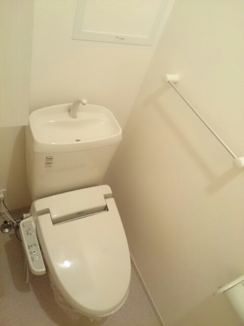 ヒルグランデ その他1